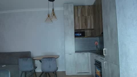 Kimiko online show from March 3, 2026, 11:38 am