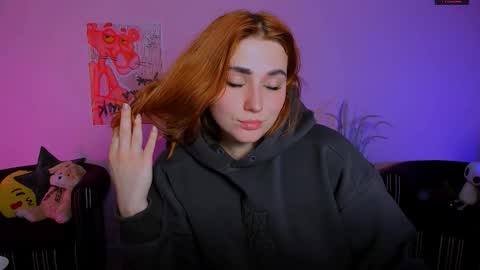 just Kimi  online show from January 16, 2026, 9:46 am