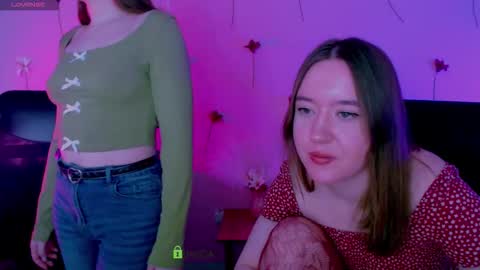 just Kimi  online show from February 18, 2026, 10:11 am