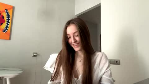 Karma online show from March 9, 2026, 8:51 am