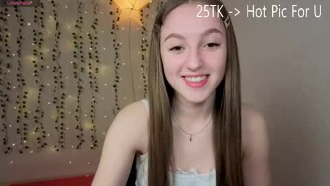 Karma online show from April 26, 2026, 10:13 am