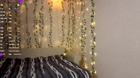 Karma online show from April 28, 2026, 5:51 pm