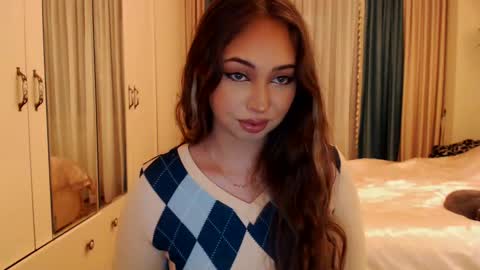 Snapshot of kimlee4 chatting on December 5, 2024, 4:55 pm Kim Lee online show from December 5, 2024, 4:55 pm