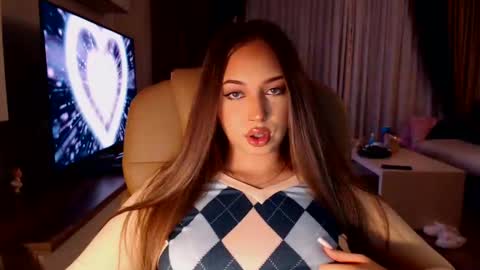 Snapshot of kimlee4 chatting on December 28, 2024, 4:09 pm Kim Lee online show from December 28, 2024, 4:09 pm