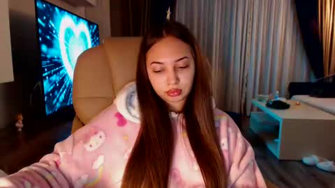 Snapshot of kimlee4 chatting on December 29, 2024, 9:41 pm Kim Lee online show from December 29, 2024, 9:41 pm