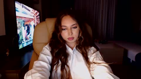 Snapshot of kimlee4 chatting on January 10, 2025, 5:13 pm Kim Lee online show from January 10, 2025, 5:13 pm