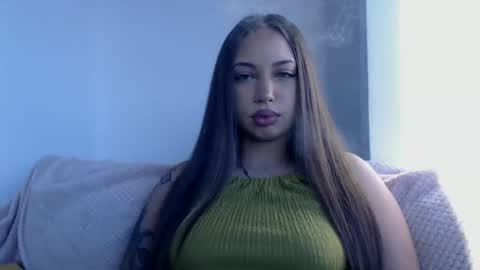 Snapshot of kimlee4 chatting on March 6, 2025, 3:13 pm Kim Lee online show from March 6, 2025, 3:13 pm