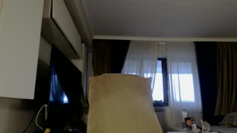 Snapshot of kimlee4 chatting on November 28, 2025, 1:47 pm Kim Lee online show from November 28, 2025, 1:47 pm