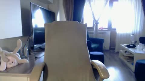 Snapshot of kimlee4 chatting on April 10, 2026, 2:33 pm Kim Lee online show from April 10, 2026, 2:33 pm