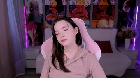 kimm wong online show from February 3, 2026, 6:51 am