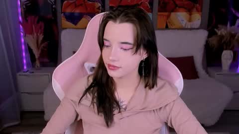 kimm wong online show from February 4, 2026, 7:03 am