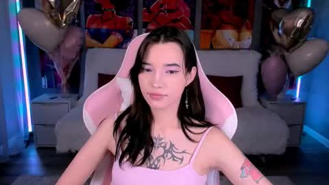 kimm wong online show from February 20, 2026, 6:37 am