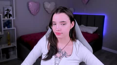 kimm wong online show from March 25, 2026, 2:39 am