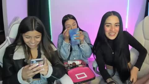 kimmi online show from December 20, 2024, 12:30 am