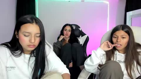 kimmi online show from January 14, 2025, 11:16 pm