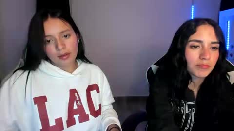 kimmi online show from March 4, 2025, 1:55 am