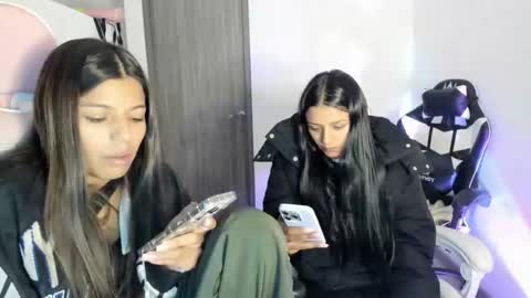 kimmi online show from December 18, 2025, 11:11 pm