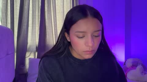 Snapshot of kimmi_foxy chatting on March 4, 2026, 3:51 pm kimmi online show from March 4, 2026, 3:51 pm