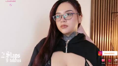     online show from February 3, 2026, 11:48 am