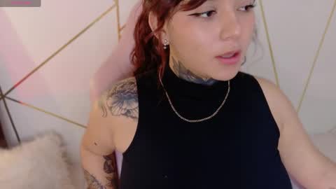     online show from June 5, 2026, 1:28 pm