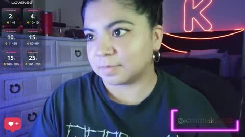 Kimmi online show from March 1, 2026, 11:40 pm