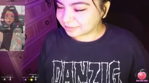 Kimmi online show from March 16, 2026, 11:42 pm