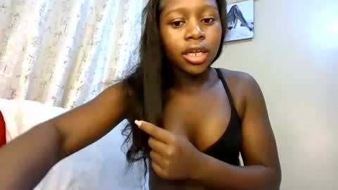 kimmie781948 online show from June 17, 2026, 6:05 am