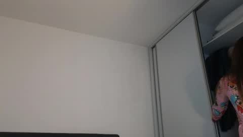 Kimmie online show from March 31, 2026, 6:30 pm