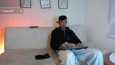 Snapshot of kimmie_bellarie chatting on June 6, 2026, 12:16 am Kimmie online show from June 6, 2026, 12:16 am