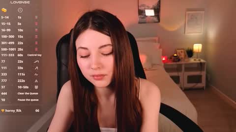  Your Kimmie  follow me  online show from February 18, 2026, 9:16 am