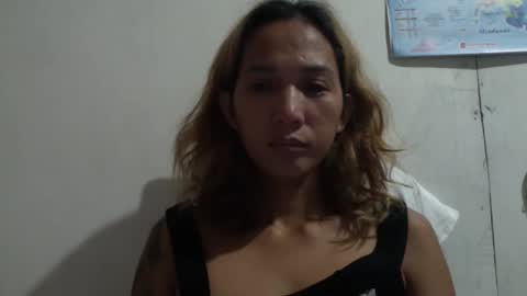 kimmk73644 online show from January 7, 2026, 11:12 am