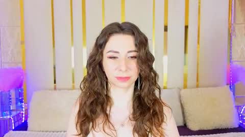 Margo online show from April 17, 2026, 6:16 am