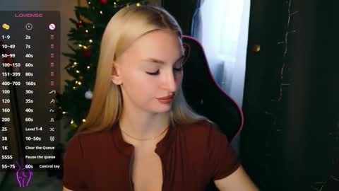 kimmy1_powell online show from January 12, 2026, 3:34 am