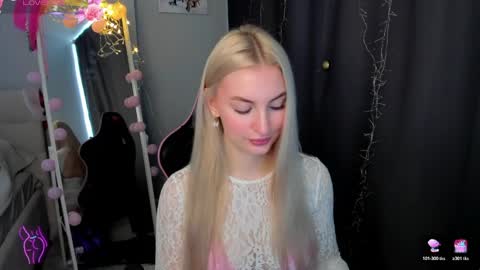 kimmy1_powell online show from March 24, 2026, 3:00 am