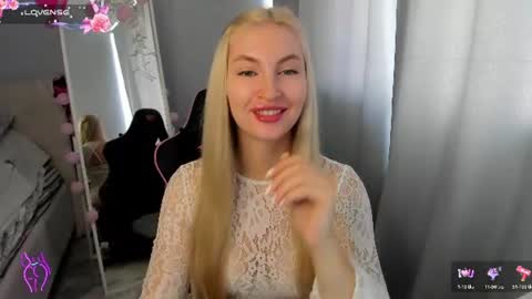 Snapshot of kimmy1_powell chatting on July 17, 2026, 5:03 am kimmy1_powell online show from July 17, 2026, 5:03 am