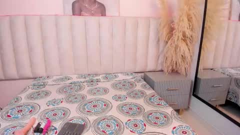 Snapshot of kimmy_bolton chatting on April 23, 2026, 3:08 am kimmy_bolton online show from April 23, 2026, 3:08 am