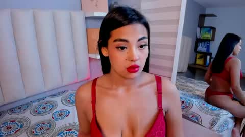 Snapshot of kimmy_bolton chatting on May 6, 2026, 3:13 am kimmy_bolton online show from May 6, 2026, 3:13 am
