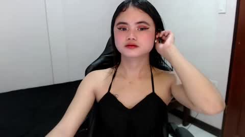 kim ejara online show from March 2, 2025, 4:50 am