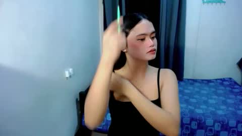 kim ejara online show from April 5, 2026, 11:46 pm