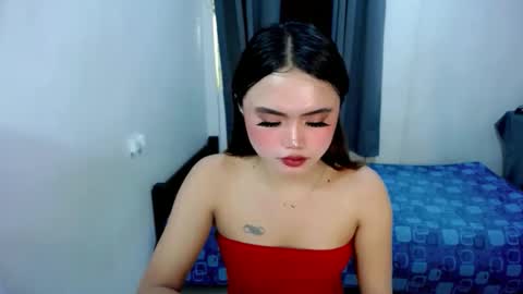 kim ejara online show from April 12, 2026, 11:54 pm