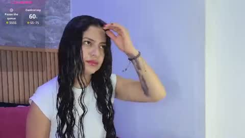 Kimmy online show from July 5, 2026, 1:18 pm