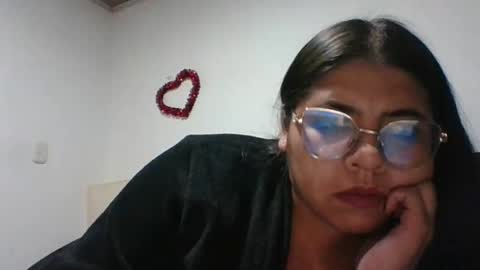 Kimmy online show from January 17, 2025, 1:57 am