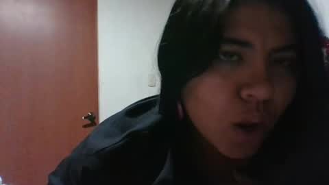 Kimmy online show from January 30, 2025, 4:06 am