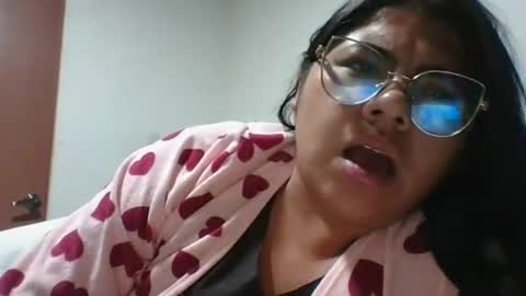 Kimmy online show from February 11, 2025, 4:01 am