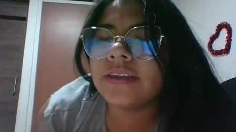 Kimmy online show from February 12, 2025, 1:19 am