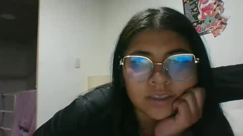 Kimmy online show from February 25, 2025, 10:39 pm