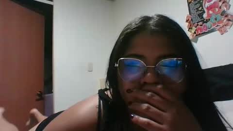 Kimmy online show from February 26, 2025, 2:15 am