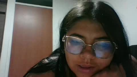 Kimmy online show from March 1, 2025, 1:00 am