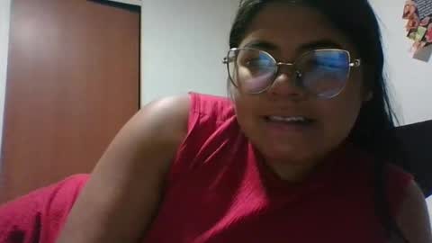 Kimmy online show from March 1, 2025, 11:04 pm