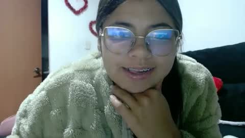 Kimmy online show from September 19, 2025, 2:57 am